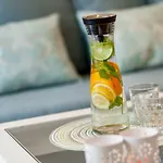 Apartamenty Black&White - Apartament Royal - Free Parking