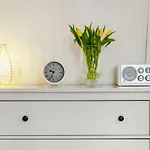 Apartamenty Black&White - Apartament Royal - Free Parking
