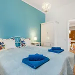Apartamenty Black&White - Apartament Royal - Free Parking